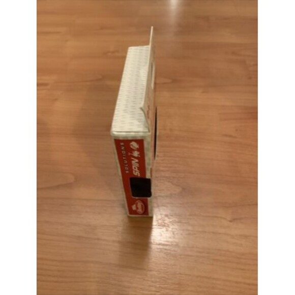 Berkley Solutions Mono-Filament Fishing Line Green Mist 250 Yards - Picture 8 of 12